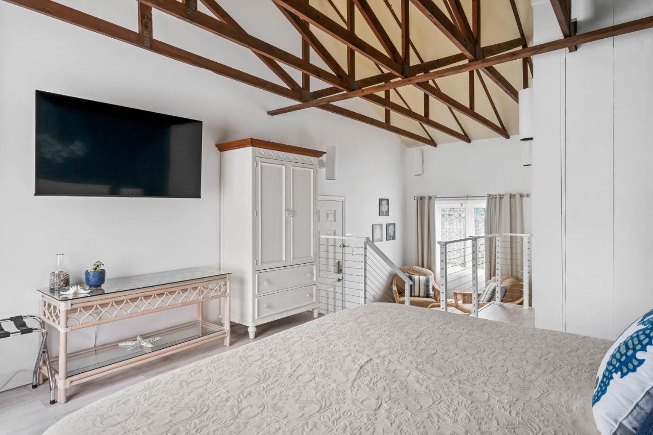 Mar Bella Boutique Hotel Рехобът Бийч Екстериор снимка