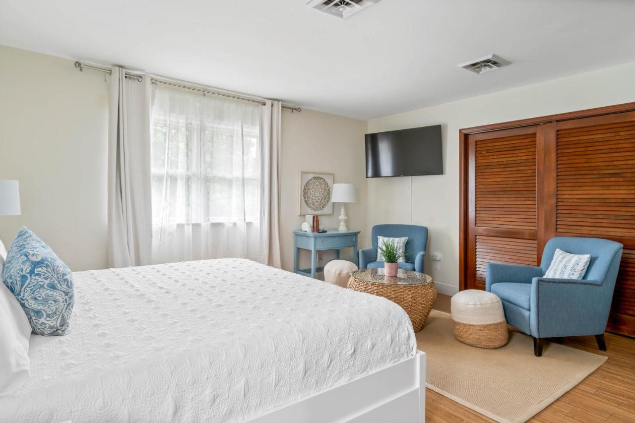 Mar Bella Boutique Hotel Рехобът Бийч Екстериор снимка