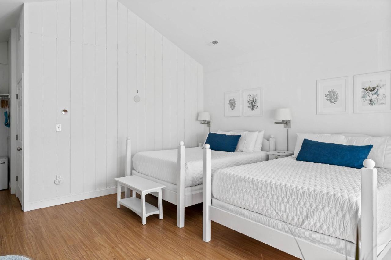 Mar Bella Boutique Hotel Рехобът Бийч Екстериор снимка