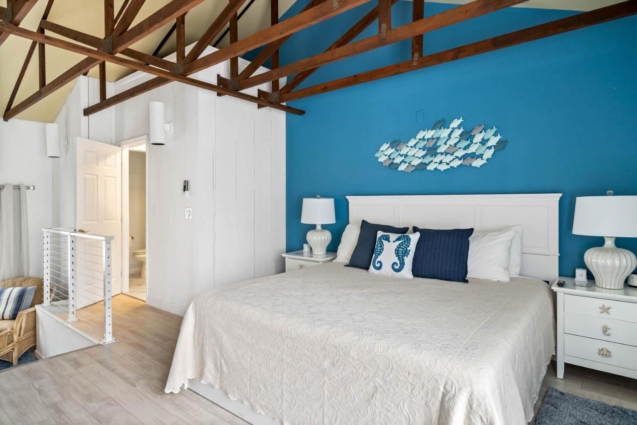 Mar Bella Boutique Hotel Рехобът Бийч Екстериор снимка