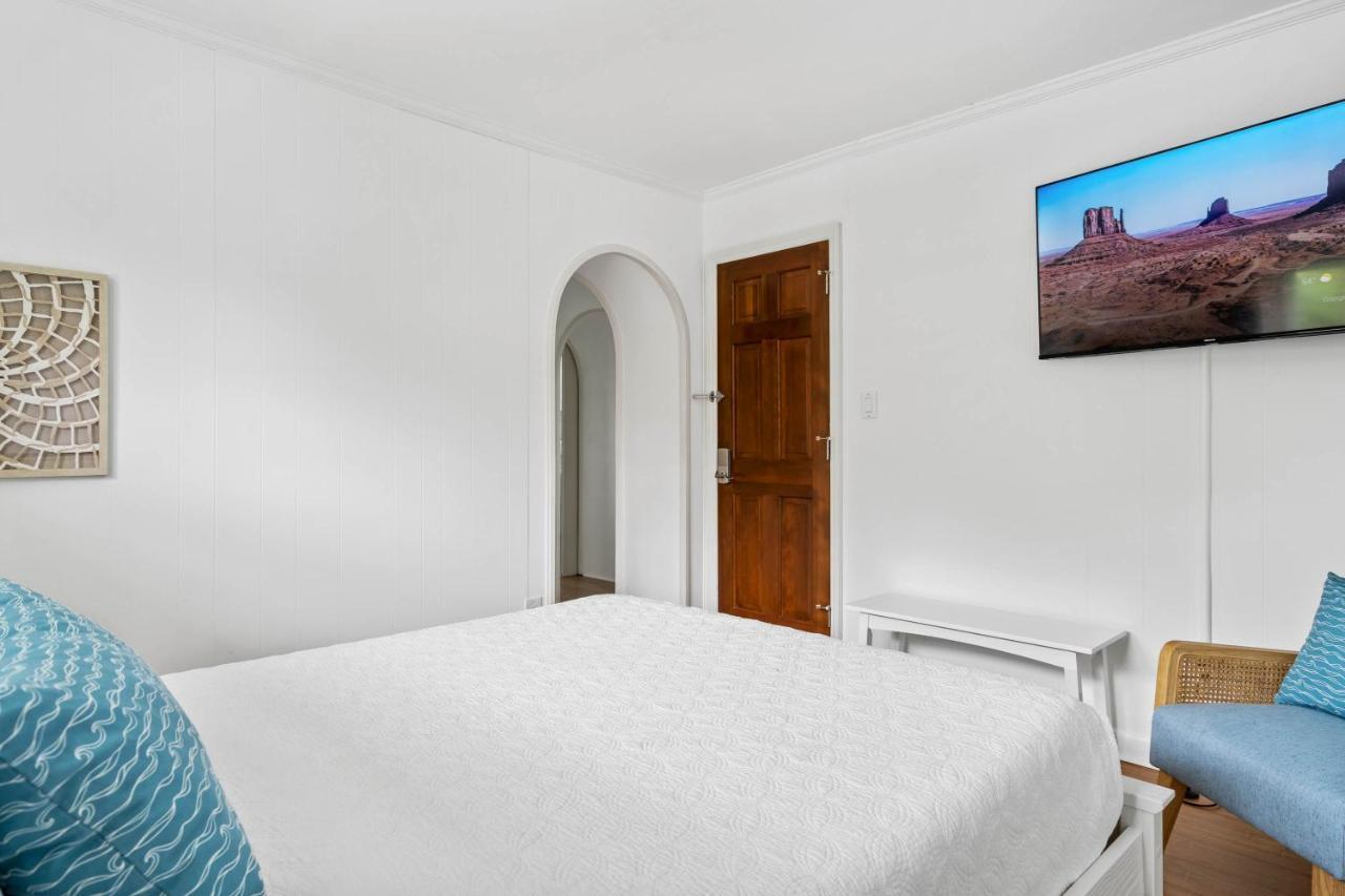 Mar Bella Boutique Hotel Рехобът Бийч Екстериор снимка