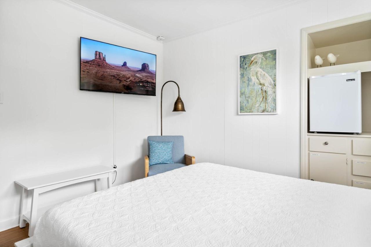 Mar Bella Boutique Hotel Рехобът Бийч Екстериор снимка