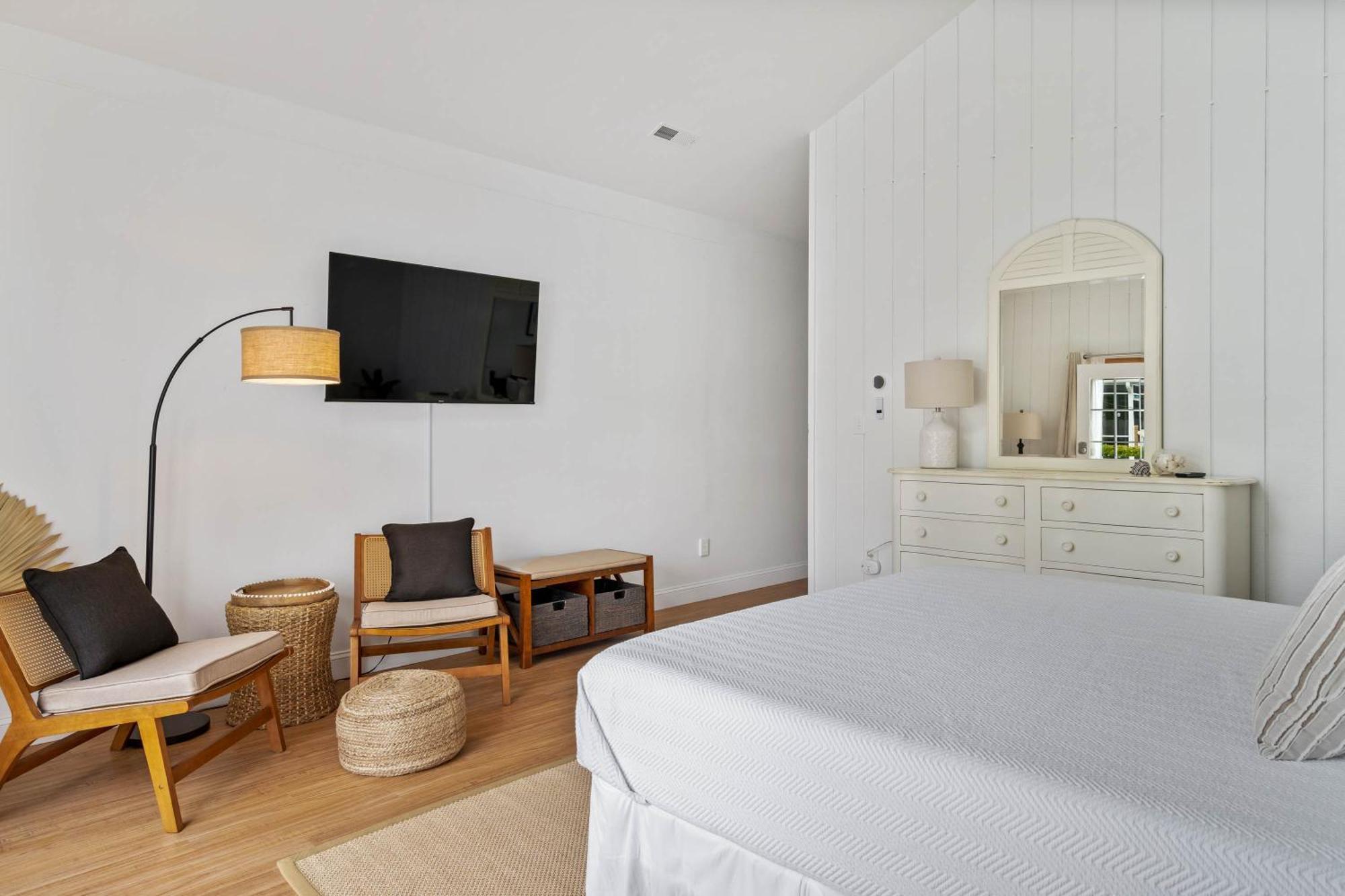 Mar Bella Boutique Hotel Рехобът Бийч Екстериор снимка