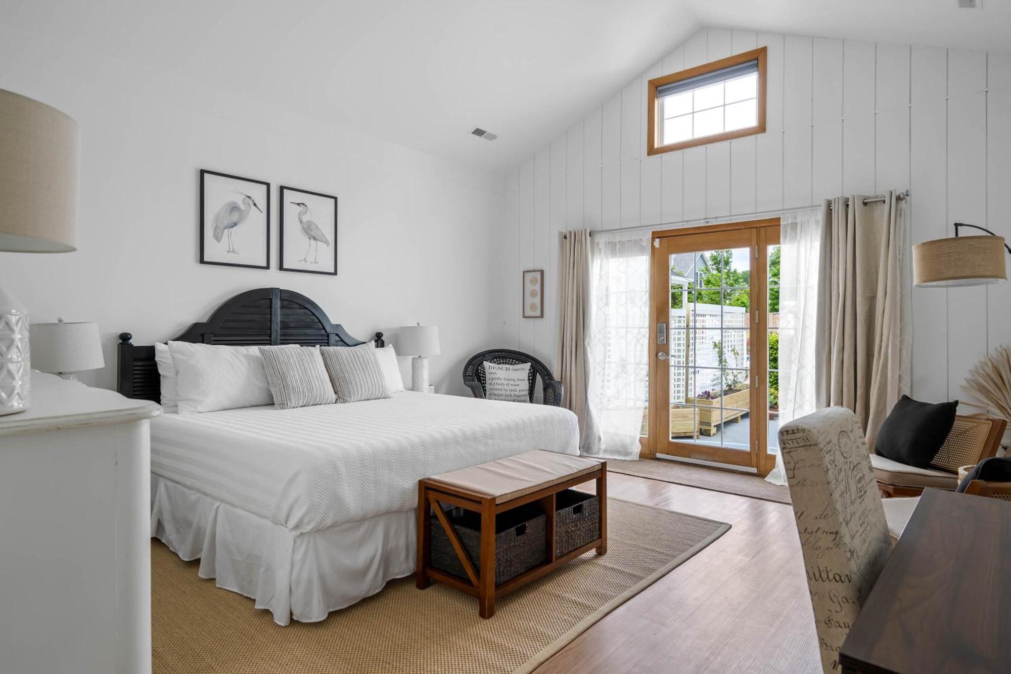 Mar Bella Boutique Hotel Рехобът Бийч Екстериор снимка